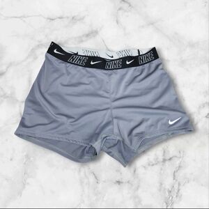 Womens Nike Shorts